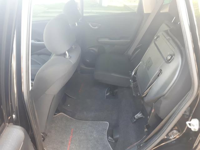 HONDA LXL 1.4 Top de Linha CÂMBIO AUTOMÁTICO - Foto 17