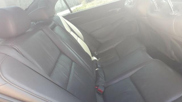 Honda Civic - Foto 7