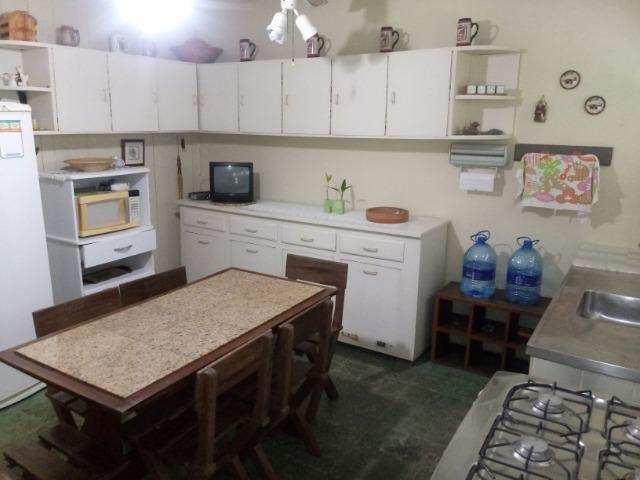 Chácara - São João da Graciosa - Morretes - Foto 14