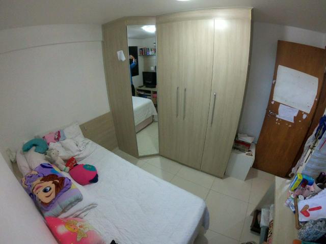 Apartamento Nascente - Jatiúca - Foto 7