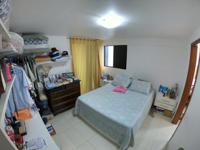 Apartamento Nascente - Jatiúca - Foto 4