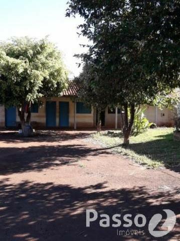 Terreno Comercial na BR 163 - Saída para Caarapó - Foto 7