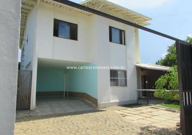 Linda casa, ótima localização, vista para mar, no balneário de Jacaraípe - Foto 2