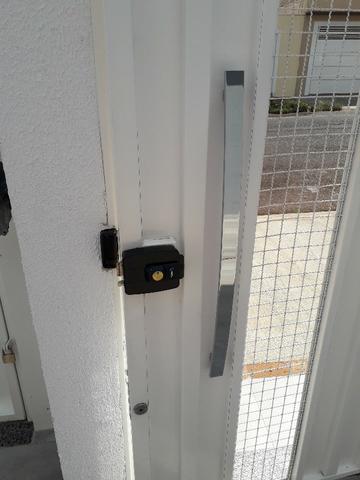 Casa 3 dormitórios. Jd. acácias Cravinhos - Foto 5