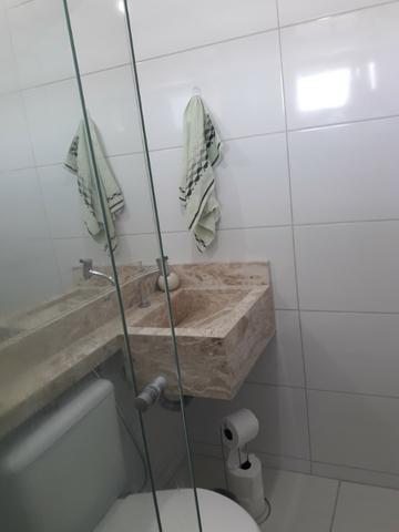Apartamento em Condomínio fechado - Foto 15