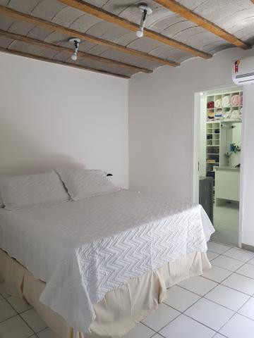 Casa, poço da panela - Foto 9