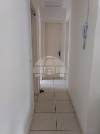 Casa de condomínio à venda com 3 dormitórios em Campo pequeno, Colombo cod:149030 - Foto 4