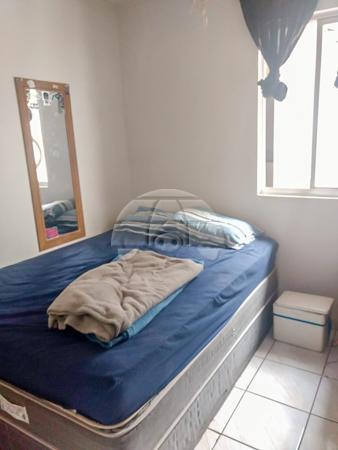 Casa de condomínio à venda com 3 dormitórios em Campo pequeno, Colombo cod:149030 - Foto 6