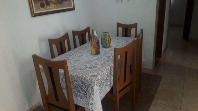 Apartamento à venda com 3 dormitórios em Jardim nova manchester, Sorocaba cod:414309 - Foto 11