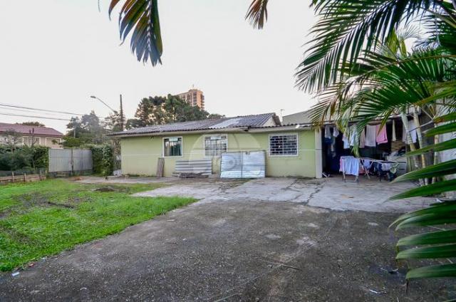 Terreno à venda em Santa cândida, Curitiba cod:153455 - Foto 19