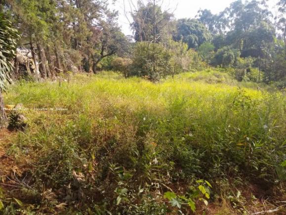 Terreno para venda em suzano, parque santa rosa - Foto 2