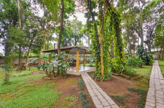 Chácara à venda em Xaxim, Curitiba cod:148509 - Foto 13