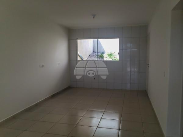 Casa à venda com 2 dormitórios em São marcos, Bocaiúva do sul cod:149033 - Foto 4