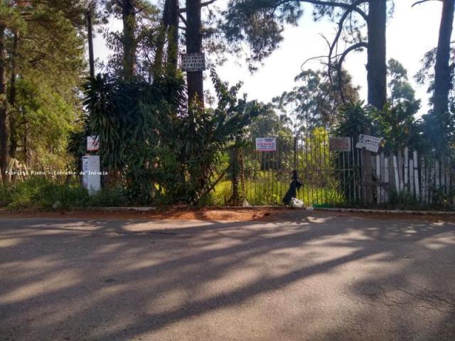 Terreno para venda em suzano, parque santa rosa - Foto 10