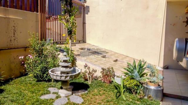 Casa à venda com 4 dormitórios em Jardim são marcos, Colombo cod:149006 - Foto 15