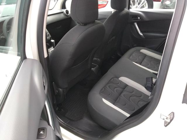 C3 Tendance 1.6 Automático, Novo - Foto 2