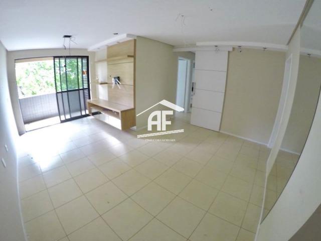 Apartamento no Farol com excelente forma de pagamento (Divisão em até 80x) - Foto 2