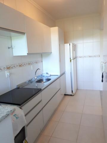 Apartamento em região Nobre de Floripa - Foto 12