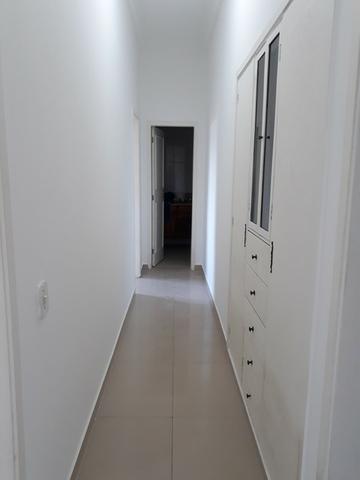 Oportunidade!!!!!! 2 qtos com dep! Reformado!!(Proximidade metrô Afonso Pena) - Foto 7