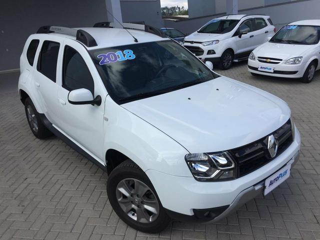 Duster Din 1.6 Mec - Foto 4