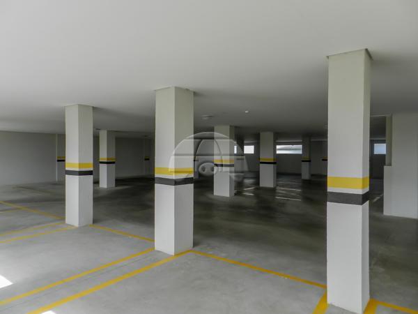 Apartamento à venda com 3 dormitórios em Santa cruz, Guarapuava cod:142210 - Foto 19