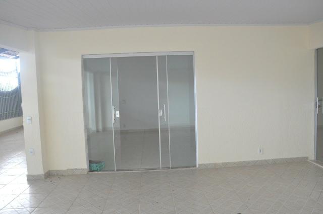 Linda casa financio - Foto 3