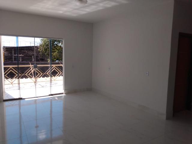 Apartamento 03 qtos suíte 02 garagens Jd. Colorado - Foto 13