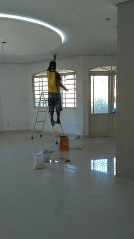 Casa Rua 4 Vicente Pires 700m² - Foto 6