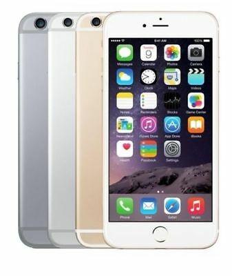 Vendemos Apple Iphone 6 plus modelo A1522 e aceitamos seu celular usado na troca!!!