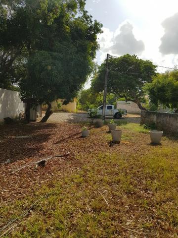 Terreno condomínio fechado Barramares em cotovelo - Foto 7
