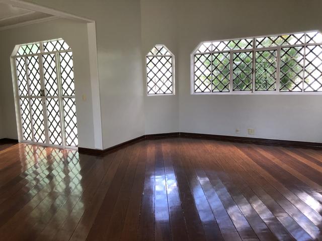 Dutra Imoveis vende!!! Condomínio Morada dos nobres - Foto 5