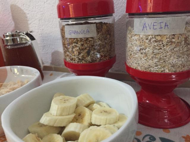 Hospedagem no Padre Eustáquio - Belo Horizonte - Foto 14
