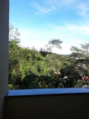 Apartamento em região Nobre de Floripa - Foto 19