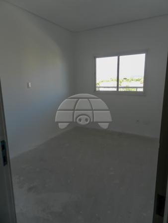 Apartamento à venda com 3 dormitórios em Centro, Guarapuava cod:142204 - Foto 7