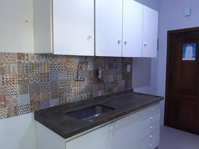 Oportunidade!!!!!! 2 qtos com dep! Reformado!!(Proximidade metrô Afonso Pena) - Foto 18