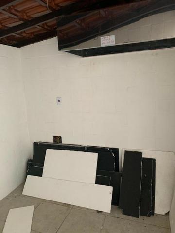 Passo ponto em Posto de Combustível de destaque - Foto 12