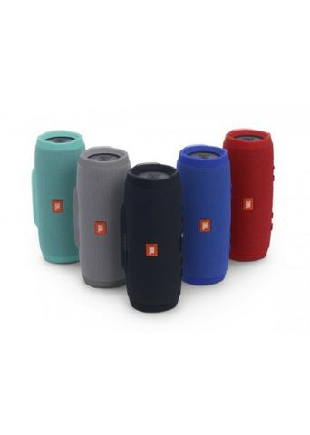 Som Bluetooth Jbl Charge 3 Mini Jbl 3+