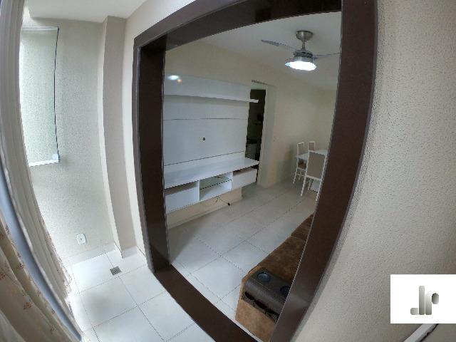 Apto 3 Quartos c/ Suíte - Villagio Laranjeiras - Foto 9