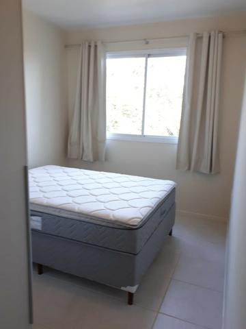 Apartamento em região Nobre de Floripa