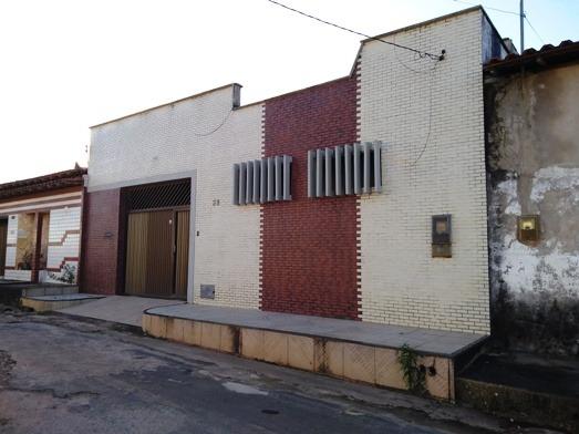 Casa reformada no jardim Alvorada, com 03 quartos sendo 02 suítes, próximo de comércios - Foto 19