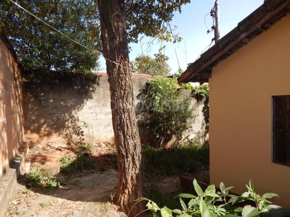 Barracão para aluguel, 1 quarto, gloria - belo horizonte/mg - Foto 17