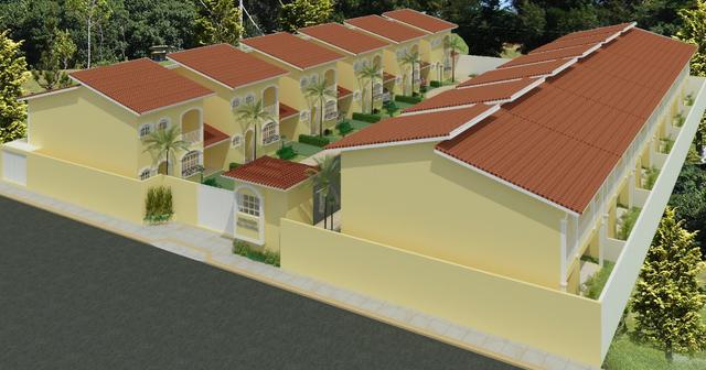 Terreno de 400mil - Foto 2