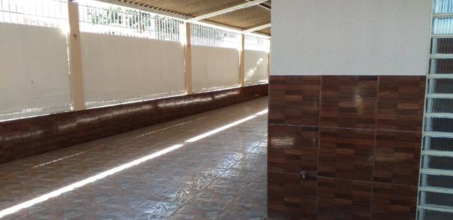 Excelente casa QD 307 Rec das Emas - Foto 11