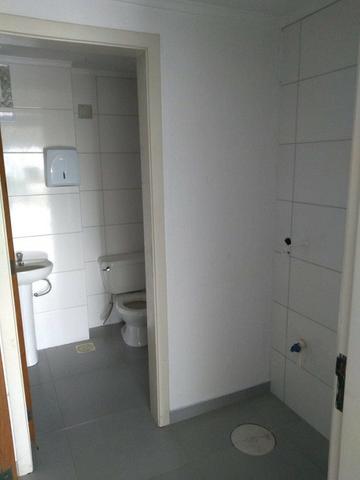 1404L - Sala Comercial - Foto 3