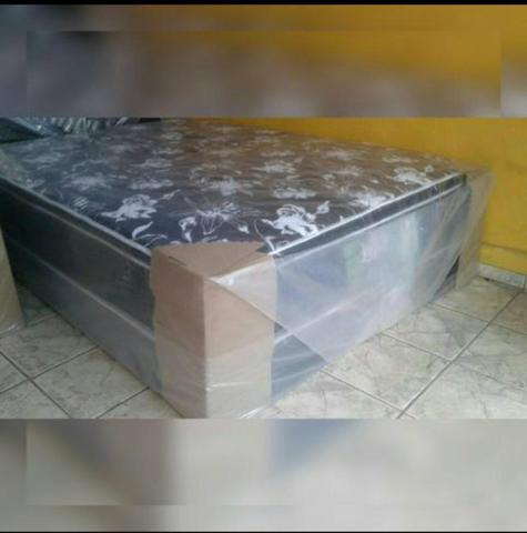Mega promoção casal o frete grátis