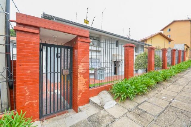 Apartamento à venda com 2 dormitórios em Cidade industrial, Curitiba cod:152092