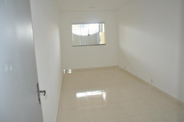 Linda casa financio - Foto 11