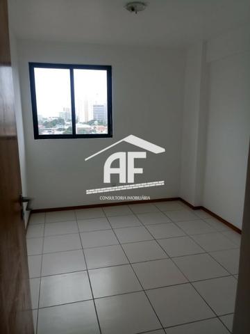 Apartamento para venda possui 91m² com 3 quartos localizado no bairro do Farol - Foto 9