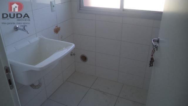 Apartamento para alugar com 3 dormitórios em Centro, Içara cod:14928 - Foto 4