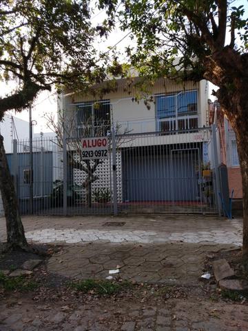 Imoveis Comerciais Troco - Foto 3